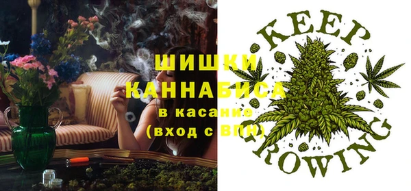 первитин Алексин