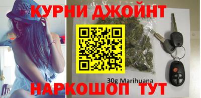 экстази Кимры