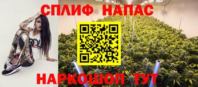 мдпв Кинель
