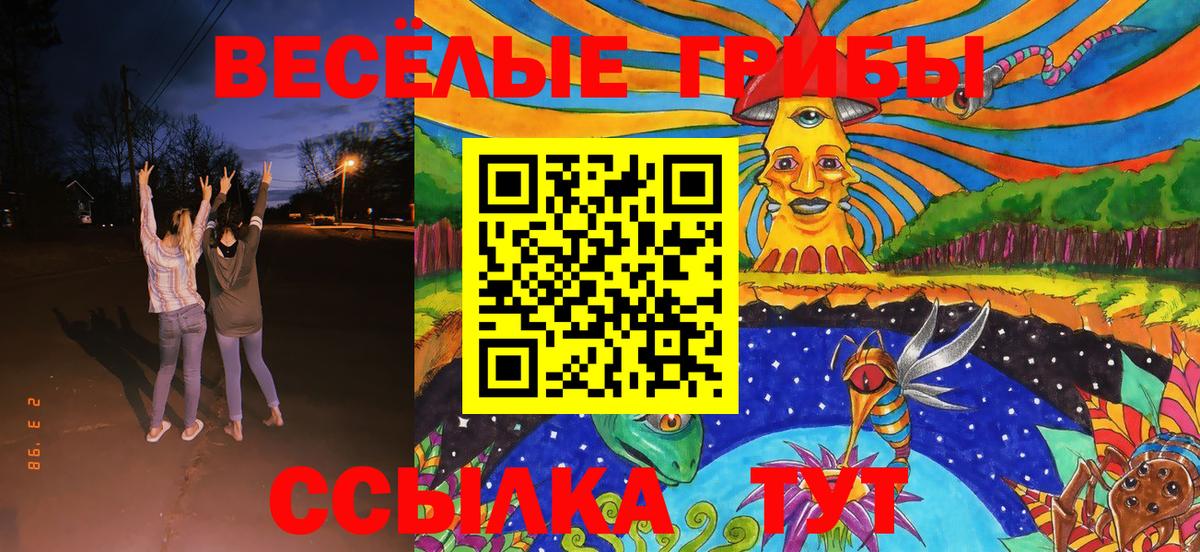 Галлюциногенные грибы прущие грибы  Вход с VPN  Лысьва 